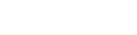 Renaissance medicale